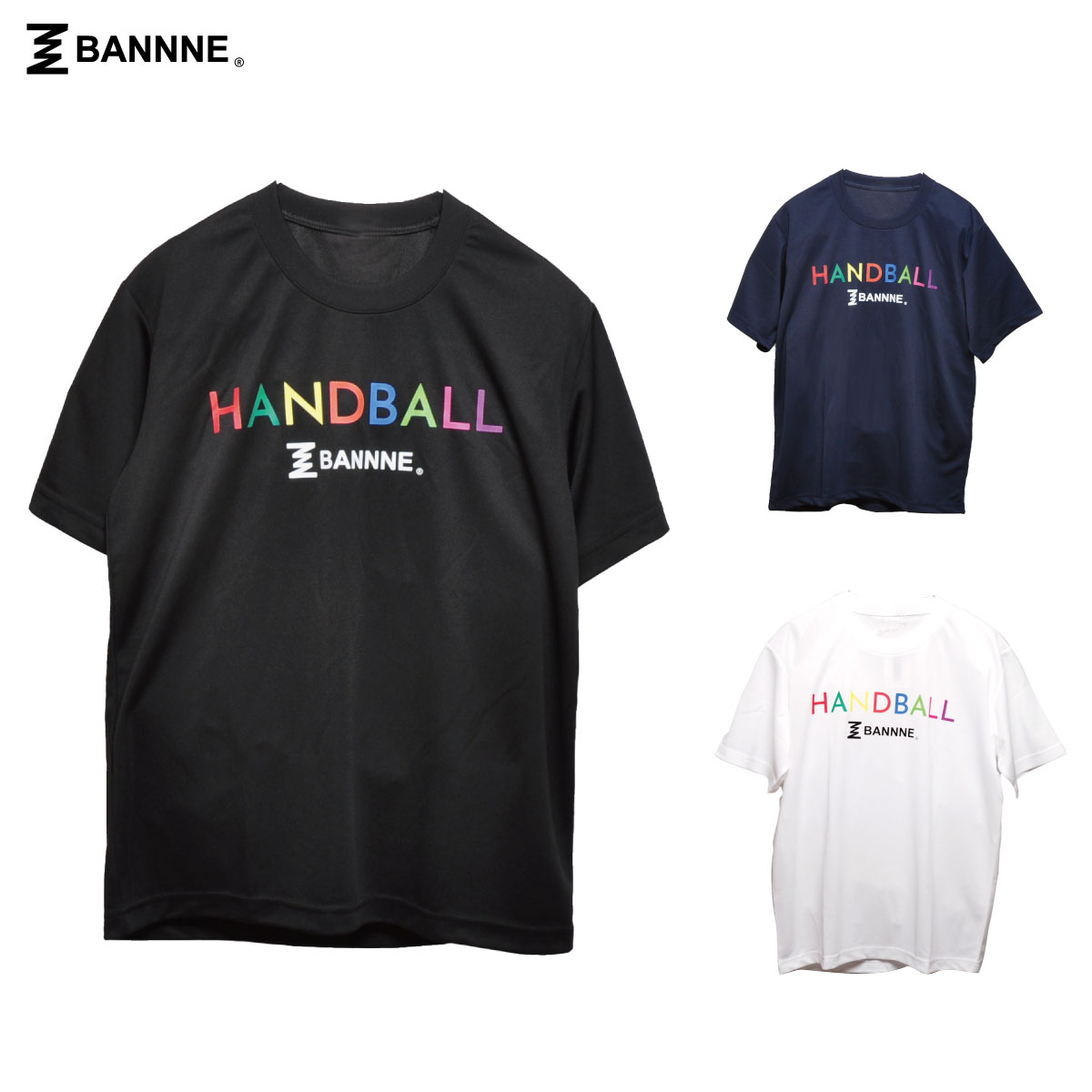 BANNNE – バンネオフィシャルサイト